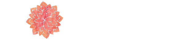 Essential Massage